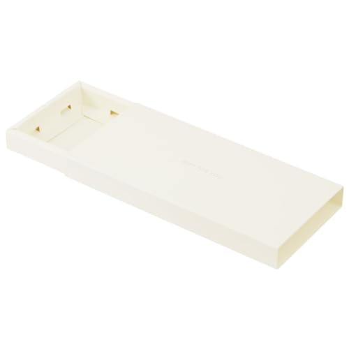 iEMtgp #967X[uizLj Basic \tgN[ 260gi1jpd؂͕ʔ