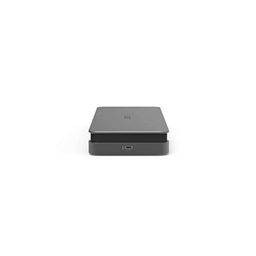 Miniatura 7 de Acer Docking Station USB-C, 2x HDMI 2.0, DisplayPort 1.4, Ethernet
