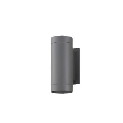 �p�i�\�j�b�N(Panasonic) �ǒ��t�^ LED �u���P�b�g �㉺�z���^�C�v LED�t���b�g�����v�����^�E�h�J�^ SmartArchi[�X�}�[�g�A�[�L] YYY41000