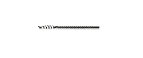 Rothenberger 72422 Spiral with Bulb Auger, 10mm x 10m