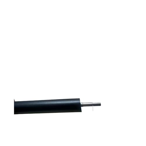 2ème Rouleau Transfert Xerox C60 C70 550 700i 059K46251 - Solution Traces et Flou