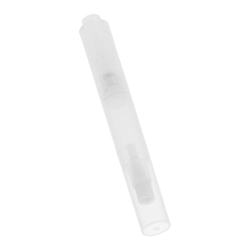 TOYZFRIENDY lߑւlCICy e yʏ^ gѕ֗ lCA[gc[ L[eBNICΉ lߑւp}jLAy