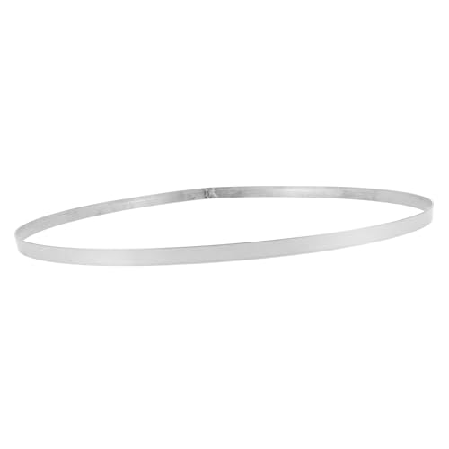 Zerodeko XeXďpoh  ƗpɂȐXg[