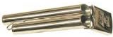 Acme 4849 Acme Two-Tone Whistle, Small