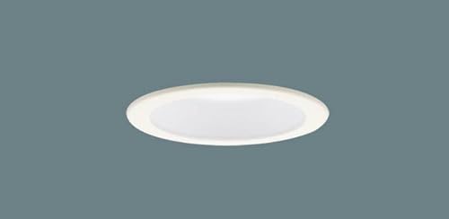 pi\jbN(Panasonic) V䖄^ LED(F) _ECg ^7HECSB`EgU^Cv 100 XAD1100NKCE1