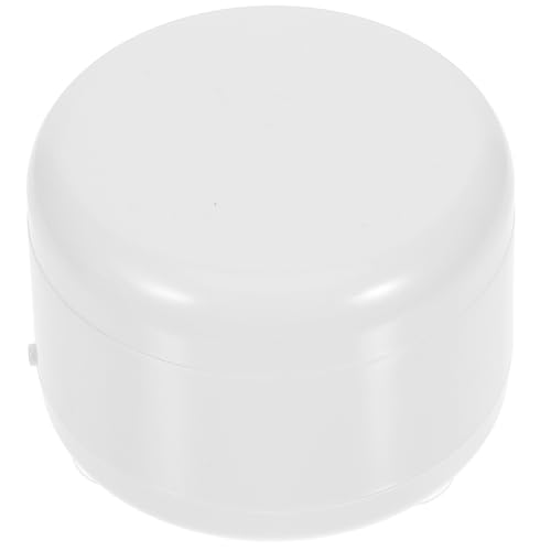 NUOLUX drWG[N[i[ ÉUŃO v Kl RCΉ vdl@\N[jO}V ȒPōו܂Ő