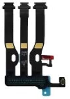 apple watch 4 44mm lcd