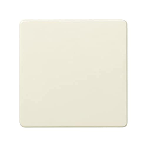 Simon 27201-62 Schalter