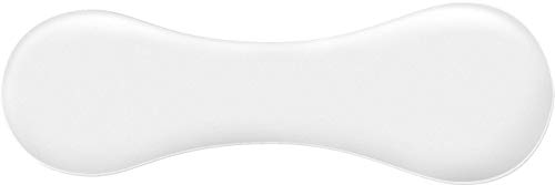 APRICOT Mouth Pads with HYALURON - Usable 30x - ORIGINAL from Germany - Anti-Aging Beauty Pads for treating nose and lip wrinkles, upper lip wrinkles, smoking wrinkles - proven efficacy! AWARD WINNER - Thumbnail 6