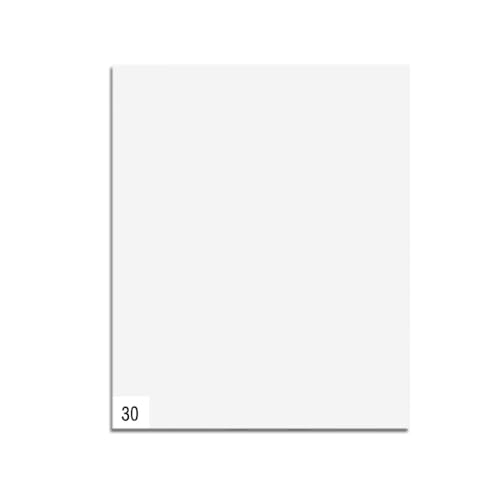 jyibinee Basketball Sticky Adhesive Mat, Sticky Pad Floor Mat Replacement Sheets Strong Stickiness Shoe Sticky Floor Mats 30