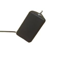 Sensor nivel de combustible con lectura exacta para tanques Toyota Hilux 4