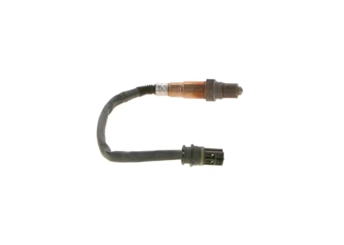 Sonde lambda BOSCH 0258010421 standard de prestige pour ROLLS-ROYCE