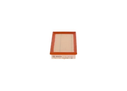 BOSCH Filtro aria F026400438