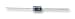 NXP BZX79-C13,113 DIODE, ZENER, 13V, 0.4W, DO-204AH