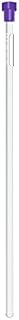 Wilmad WG-BTNMR-7-25 Lab Glass 5 mm Benchtop Spectrometer NMR Tubes, 7" Length
