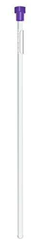 Wilmad-LabGlass ���NMR�p�`���[�u ��5×178mm 150�{�� WG-BTNMR-7