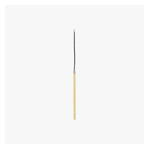 LED �⏕�� - �ƌ݊����̂���Bambu Lab P2S �� 3D �v�����^ �A�N�Z�T��