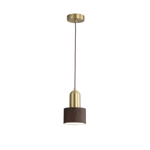 Lustre de chevet médiéval en fer forgé d'exception pour l'hôtellerie et salon