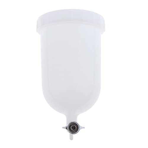 BooGaeio VԗpGAuV{g WFbgyCgXv[ 400mle