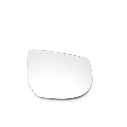 TCh~[Y ɓKLfbN XTS 2013 2014 2015 2016 2017 2018 p J[ANZT[ TChobN~[ KXobN~[Y q[^[t(1PCS right side)