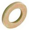 review MaxLLTo Replacement 936-0192 Snow Blower Washer for MTD 684-04108A-4041 684-04108A-4021 684-04108A-4044 684-04108A-0662 684-04108A-0638 684-04108A-0499 684-04108-4044 and 684-04108-0637
