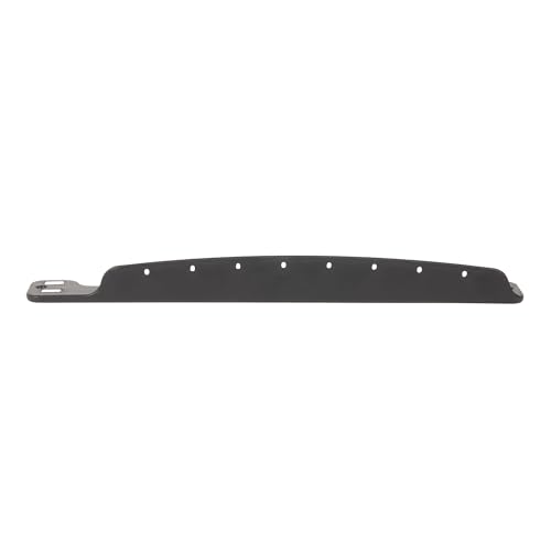 T-H Marine Soporte Magnético para Señuelos de Pesca miniatura 3