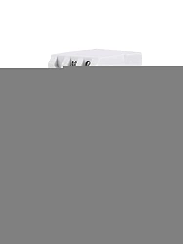 Programmateur électrique programmable 110V AHC15A pour automatiser l'éclairage de jardin