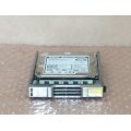 Preisvergleich Produktbild 0346GY Dell - 600GB 15K RPM SAS 3.5" HD