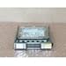 Produktbild 0346GY Dell - 600GB 15K RPM SAS 3.5" HD