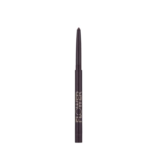 FLOWER Beauty Forever Wear Eyeliner Pencil