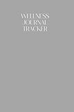 Independently published