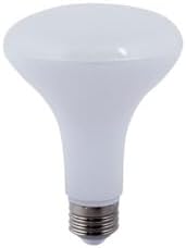 Technical Precision Replacement for Eiko 10756 LED 2 Pack