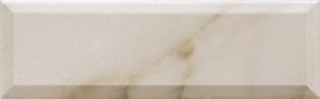 Germ Free Glazed vitrified Wall cladding Tiles
