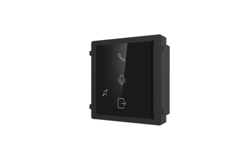 Module indicateur DS KD PMR - vue 4