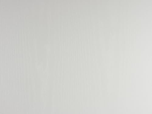 590 x 17.71 in. White Structure Adhesive Film