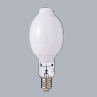 【未使用12本】三菱 HF200X 200W 水銀灯 施設照明の予備・交換用に！ Amazon | 三菱電機(MITSUBISHI ELECTRIC) 三菱 HF200X (白色・蛍光形