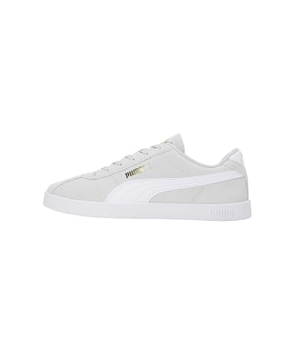 Image of Puma Unisex-Adult Club Ii Sneaker
