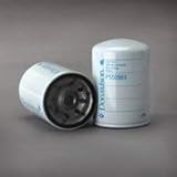 P550965 Donaldson Filter