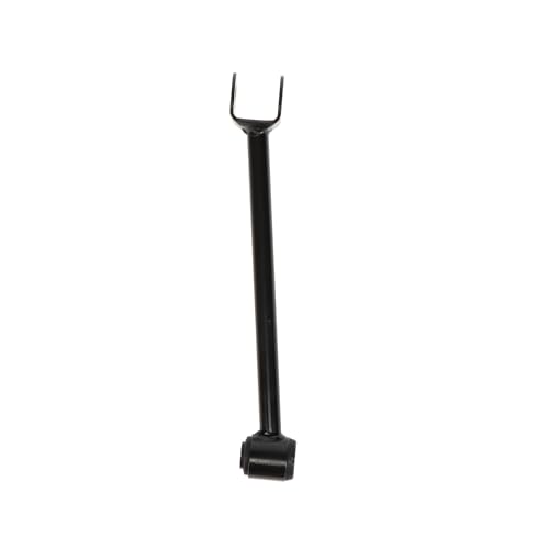 ACDelco Gold 45D10627 (19463152) Rear Lower Rearward Suspension Control Arm by ACDelco - Image 4