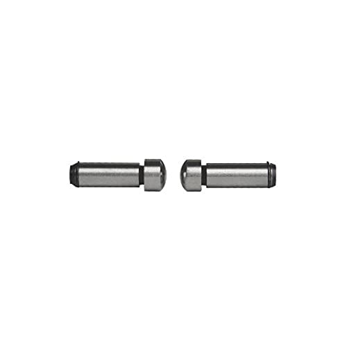 Insize 7392-t2 multifonctionnel points pour mesurer les tubes et surfaces