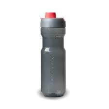 See full amazon price history chart for Cycle Water Bottle 750ml - Red Cycle Water Bottle 750ml - Red (B073JVYD4W) Amazon Price History, Amazon Price Tracker