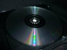 Amazon.co.jp: ニュークリッドロマンス Kneuklid Romance