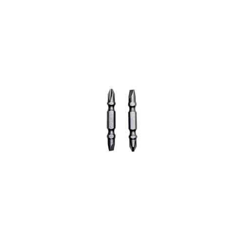 Furadeira Parafusadeira Sem Fio Bivolt De 10mm Titanium 05625 + Duas Baterias e Acessórios 110v/220v