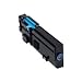 Produktbild Dell Toner 4Y75H 593-BBSF, H825/S2825, 4000 Seiten, cyan