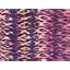 Pink Burst Texture Stripe