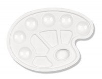 Artina Daler Rowney - Set per Pittura Completo da