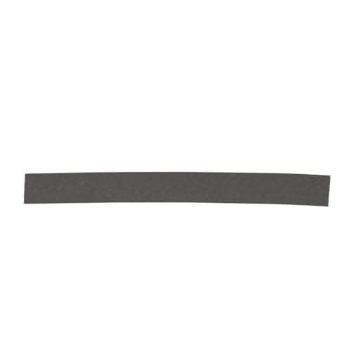 Tampon d'application d'huile de fusion anti-bourrage pour Ricoh MP2554 D869-4056