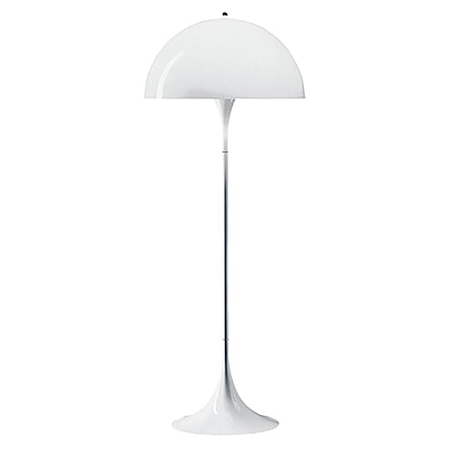 Lámparas de Pie Led Modernas Marca Generic