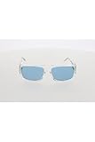 GUESS Guess Gu00136 26V 60 para uso profesional para mejorar el rendimiento en cada uso con medida o especificación 26V