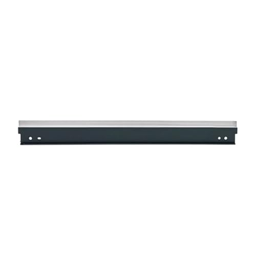 Lame de nettoyage de transfert Xerox 700 C60 C70 tambour imprimante DC240